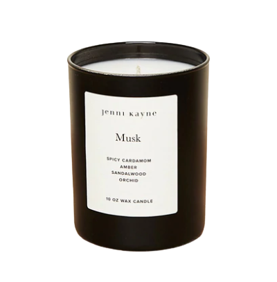 http://re-spin.shop/cdn/shop/products/muskcandle.png?v=1655240371