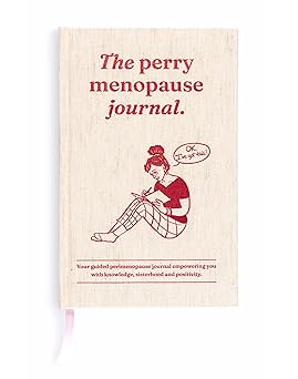 The Perry Menopause Journal
