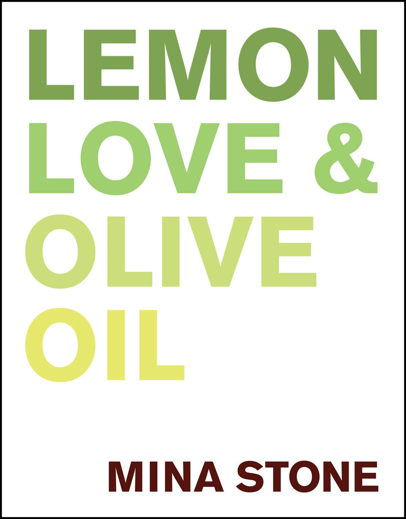 lemon love and olive oil by mina stone respin wellness marketplace
