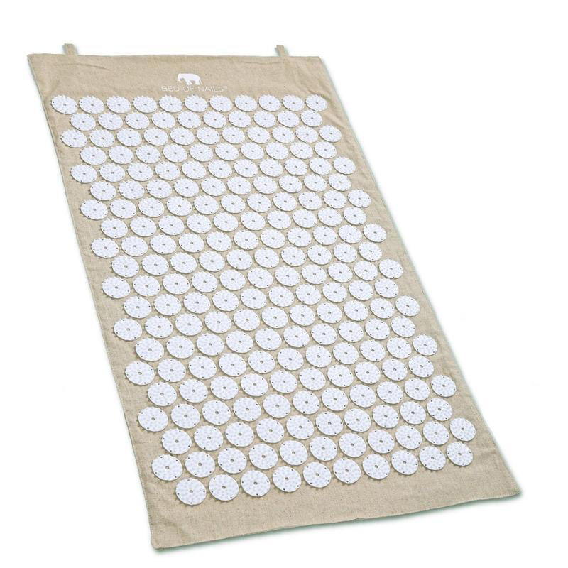 Bed of nails acupuncture travel mat respin wellness marketplace 