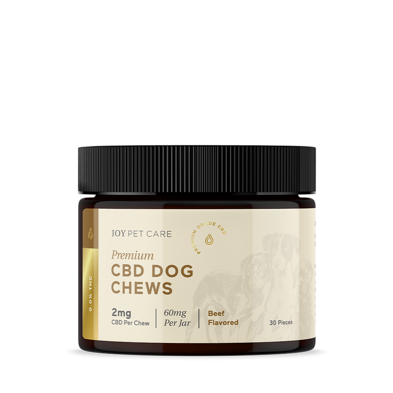 joy organics cbd dog chews respin wellness marketplace