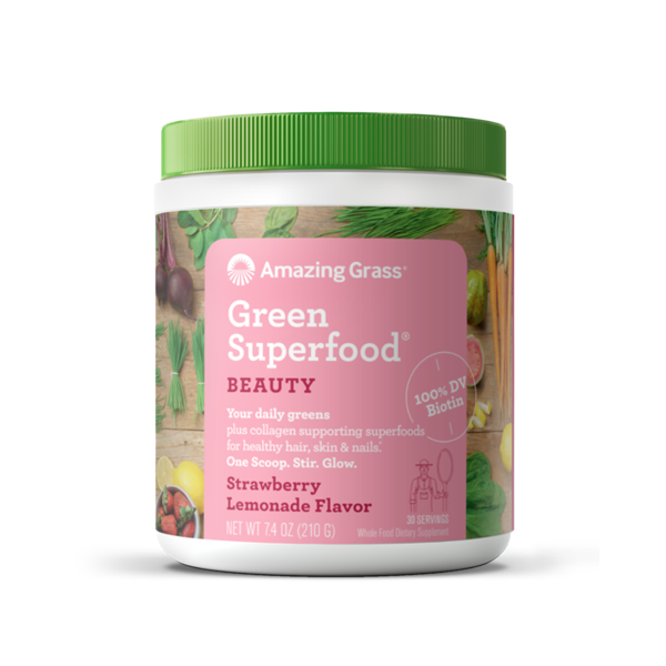 amazing greens superfood powder respin wellness marketplace