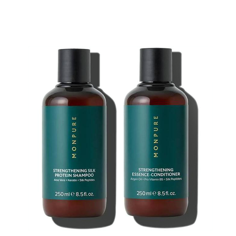 Monpure shampoo and conditioner duo respin wellness marketplace