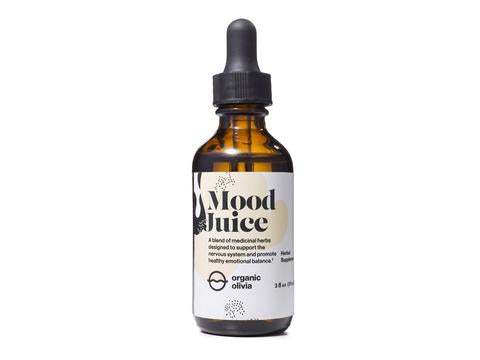 Organic olivia mood juice respin wellness marketplace