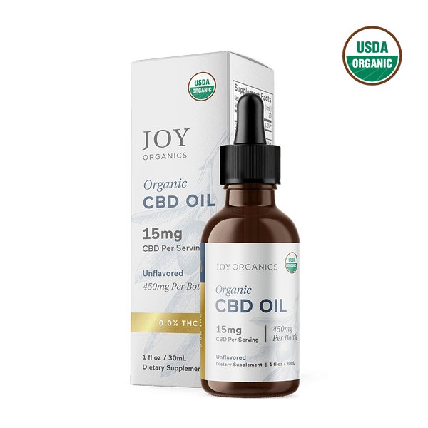joy organics CBD oil tincture respin wellness marketplace