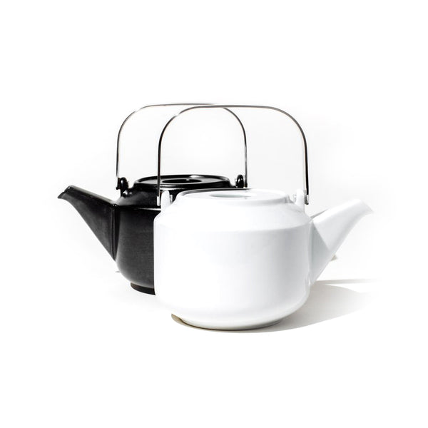 Art of tea kinto porcelain teapot respin wellness marketplace