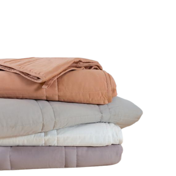 Baloo weighted blanket respin wellness marketplace