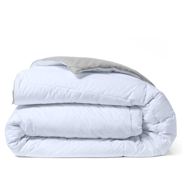 Casper humidity fighting duvet cover respin wellness marketplace