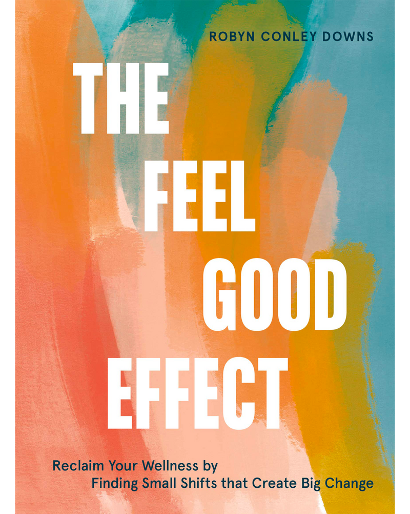 The feel good effect robyn downs respin wellness marketplace