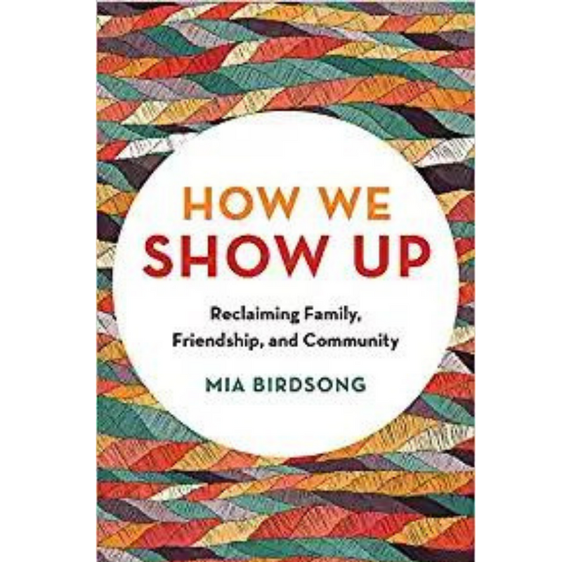 how we show up mia birdsong respin wellness marketplace