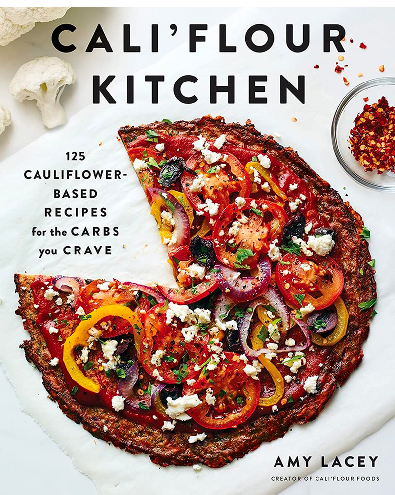 Califlour kitchen by amy lacey respin wellness marketplace 