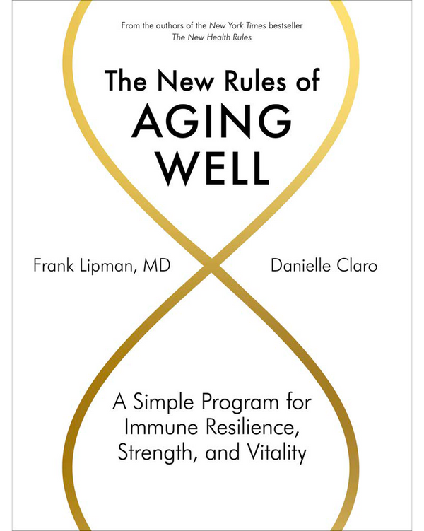 New rules of aging frank lipman respin wellness marketplace