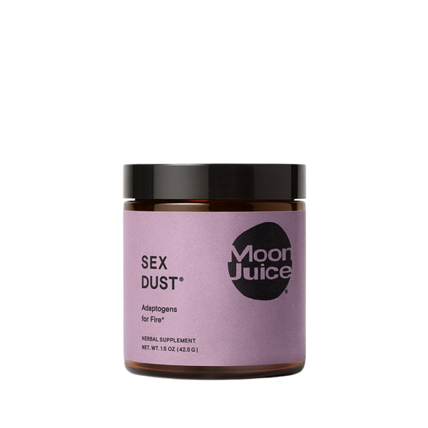 Moon juice sex dust respin wellness marketplace
