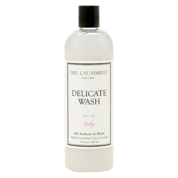 The laundress delicate wash respin wellness marketplace