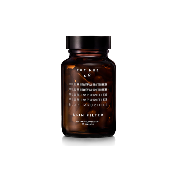 The nue co skin filter supplement respin wellness marketplace