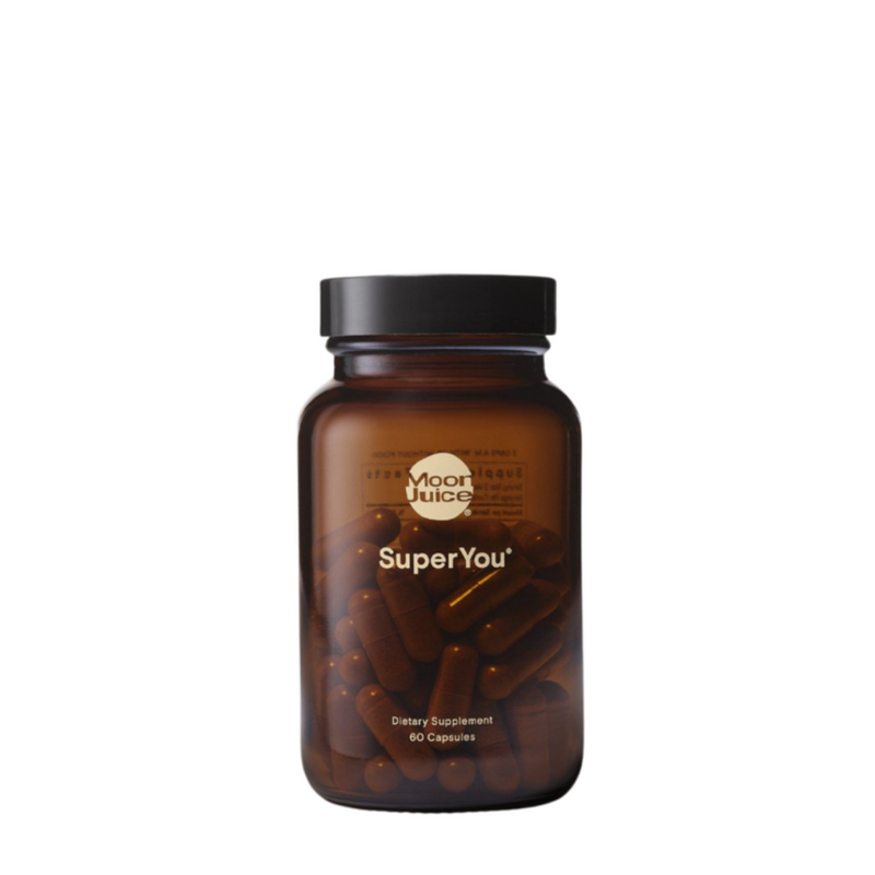 Moon juice super you supplement respin wellness marketplace