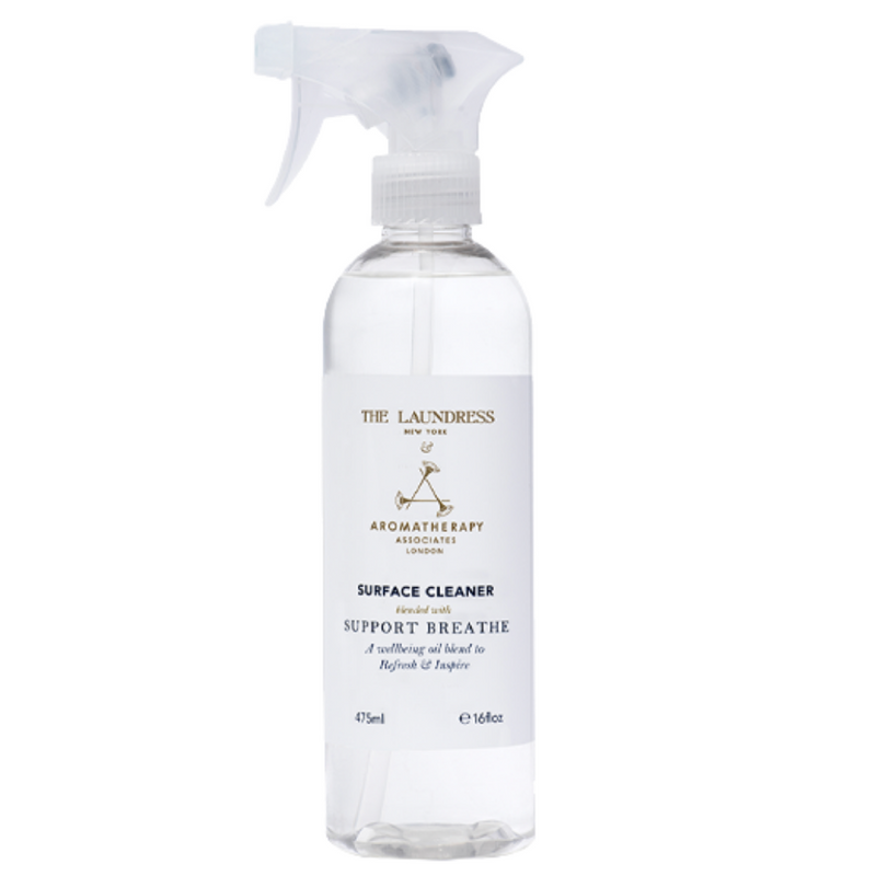 The laundress surface cleaner respin wellness marketplace