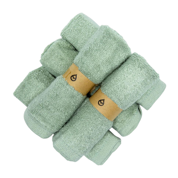 Tushy bamboo towels respin wellness marketplace
